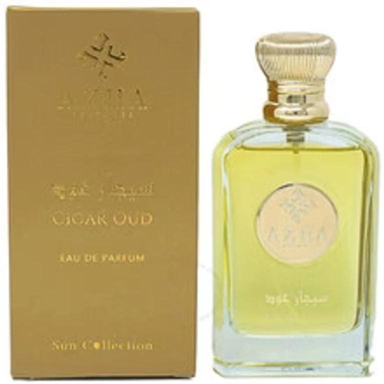 Cigar Oud EDP - 100 ml