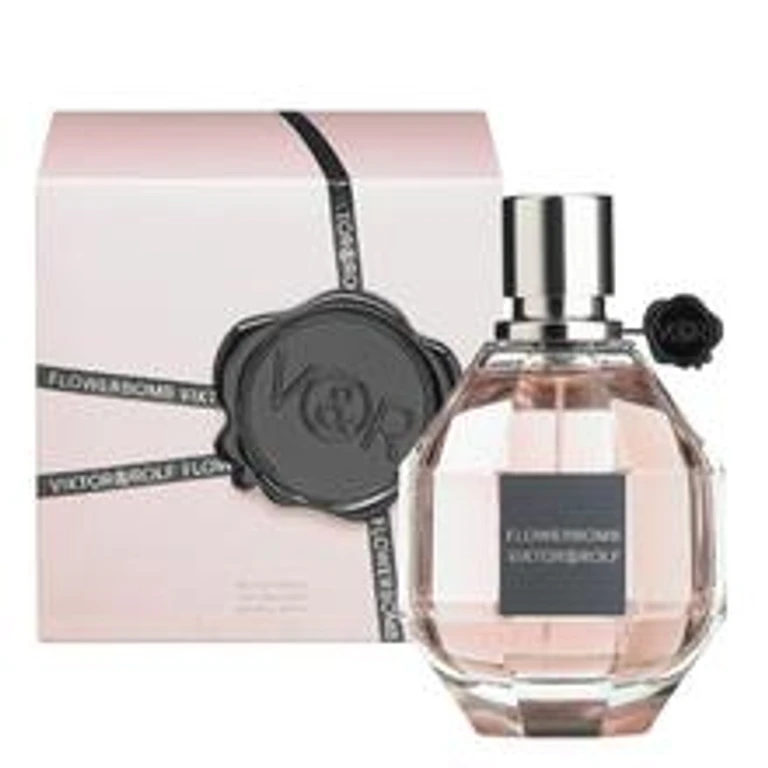 Flowerbomb EDP - 30 ml