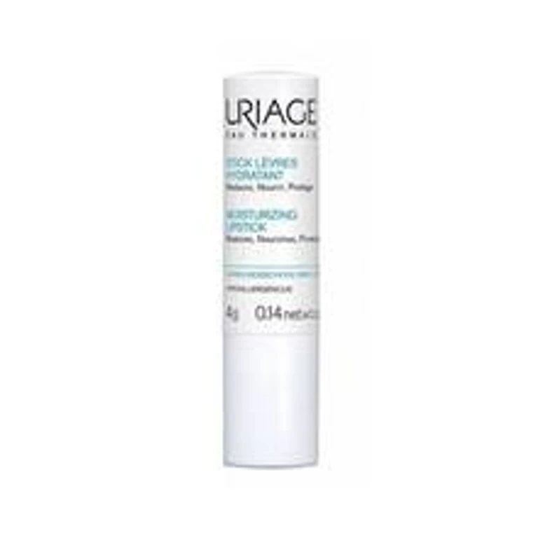 Moisturizing lipstick 4 g