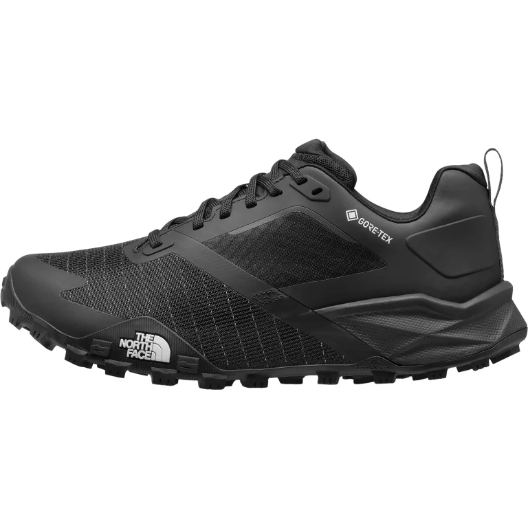 Offtrail TR Gore-Tex Trail Running Shoes - Men's
