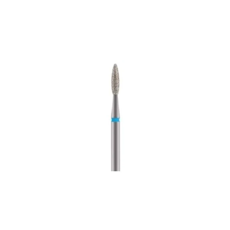 Diamond Drill Flame Electric Nail File Type No. 01/H