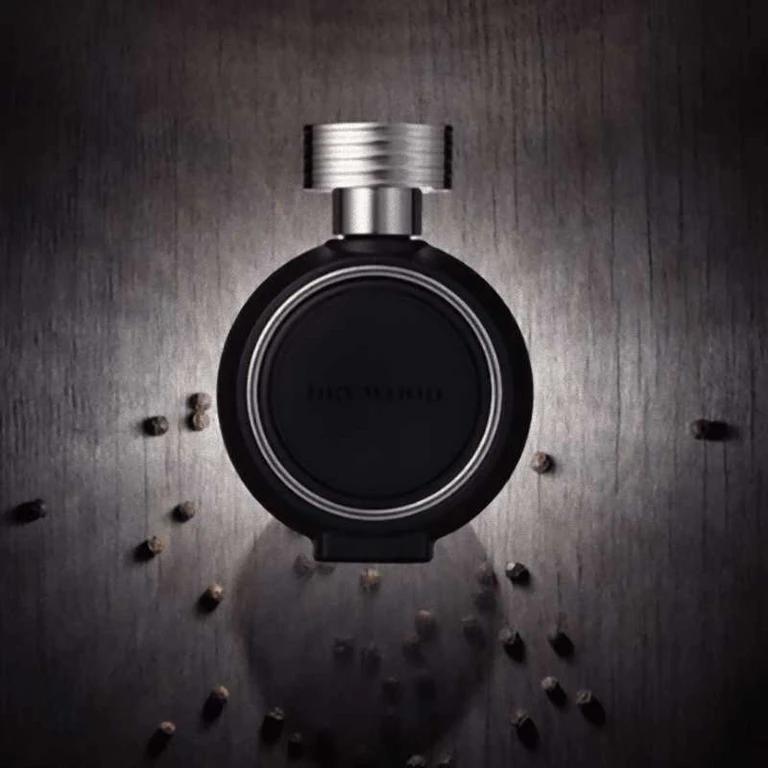 Dry Wood Eau De Parfum - 75 Ml