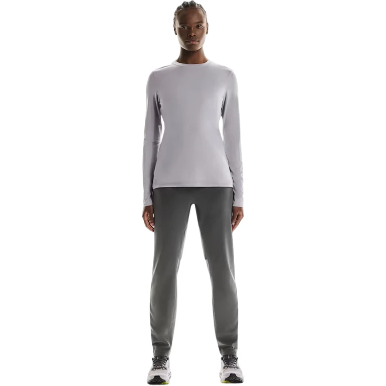 Core Long-T Long Sleeve T-Shirt - Women's