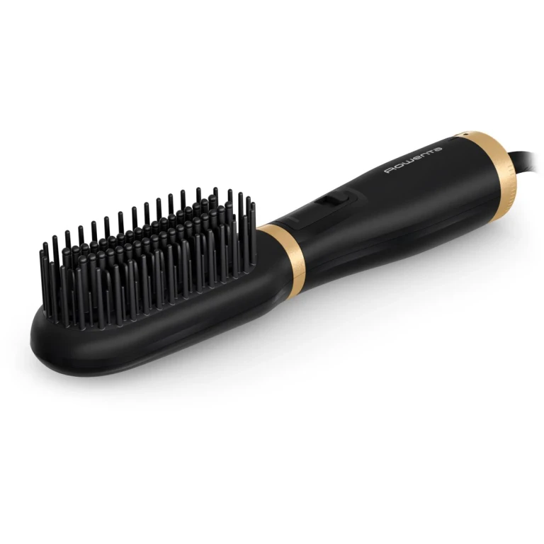 Powerstraight Air UB5920F0 hair straightening brush