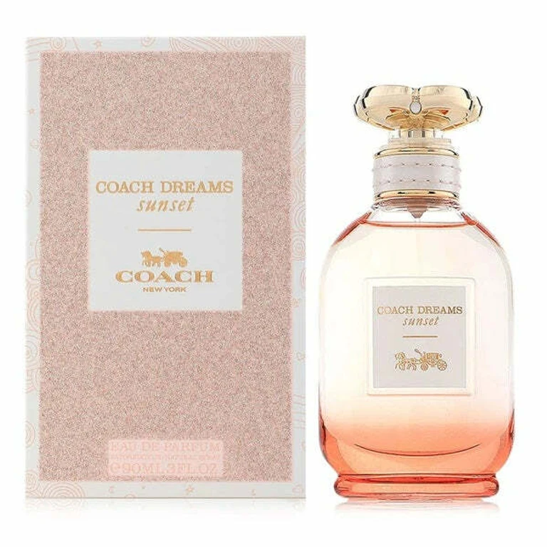 Dreams Sunset EDP