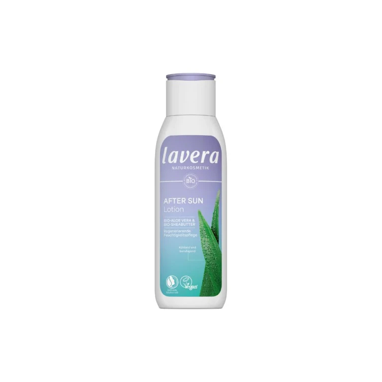 After Sun Lotion, 200 ml