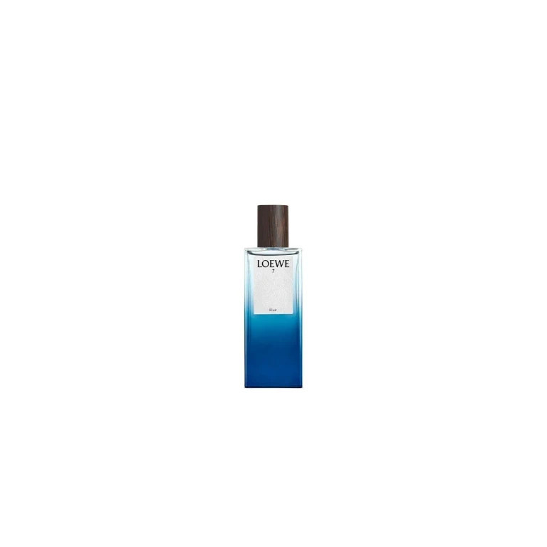7 Elixir Edp Spray