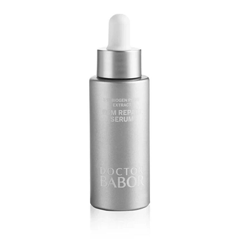 Regenerating Serum To Restore Firmness And Struttura Of The Skin Doctor Babor Regeneration (Ecm Repair Serum) 30 Ml