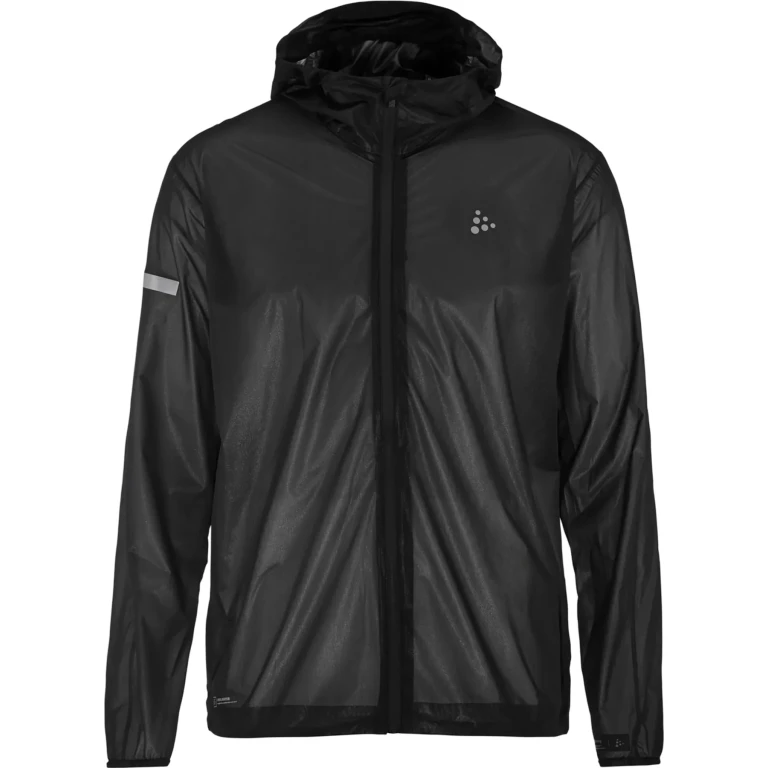 Pro Hydro Lightweight Jacket - Men's