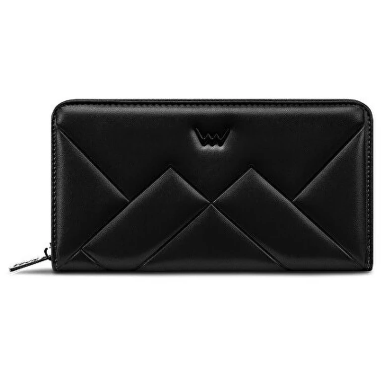 Women's Wallet Farryn Black