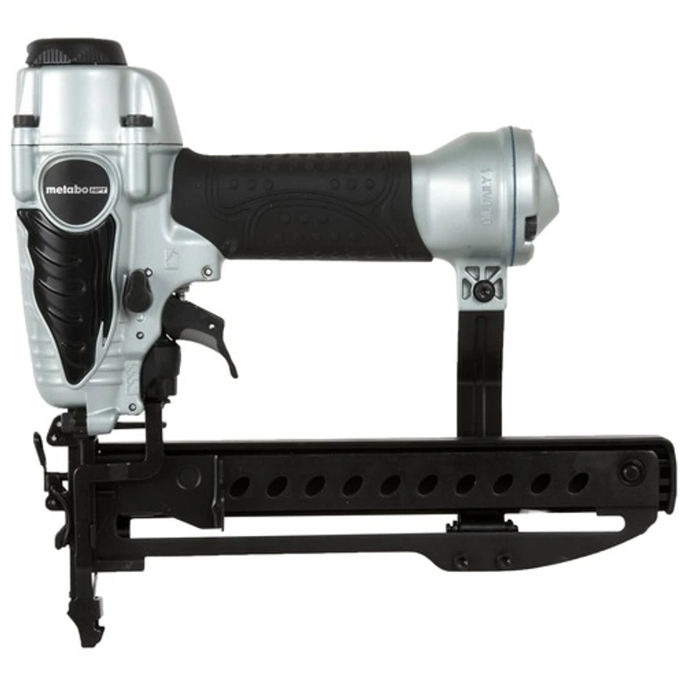 N3804AB3M 18 Gauge 1/4 in. Narrow Crown Stapler