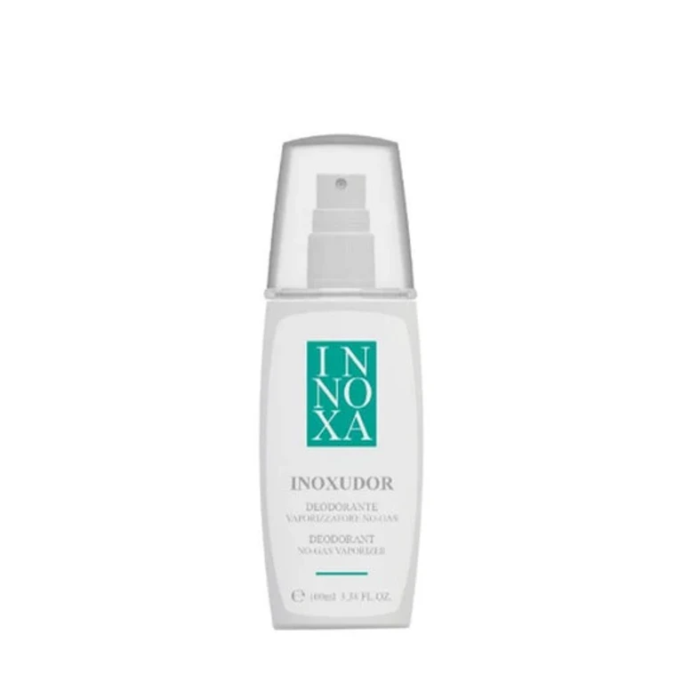 Inoxudor - Vapo Deodorant