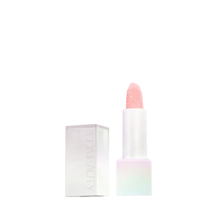 Bálsamo Labial Diamante Seductress