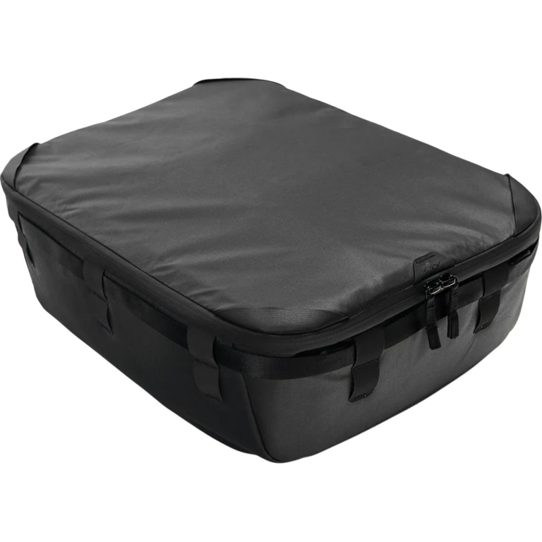 Camera Cube V2 - XSmall