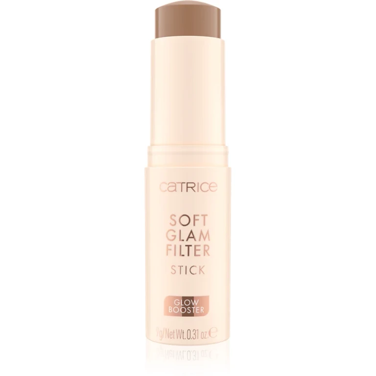 Soft Glam Filter Stick foundation stick color 030 Medium 9 g
