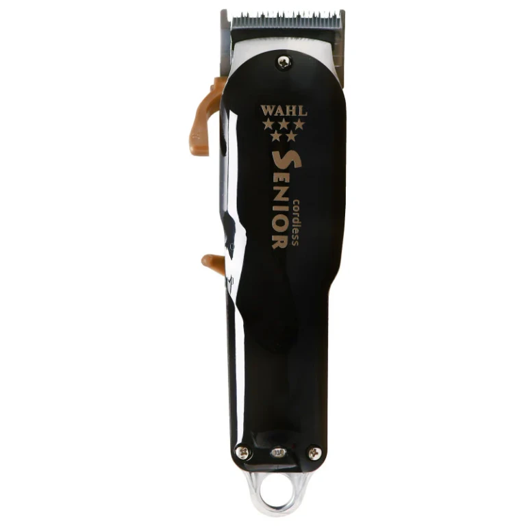 SENIOR hair clipper E5355