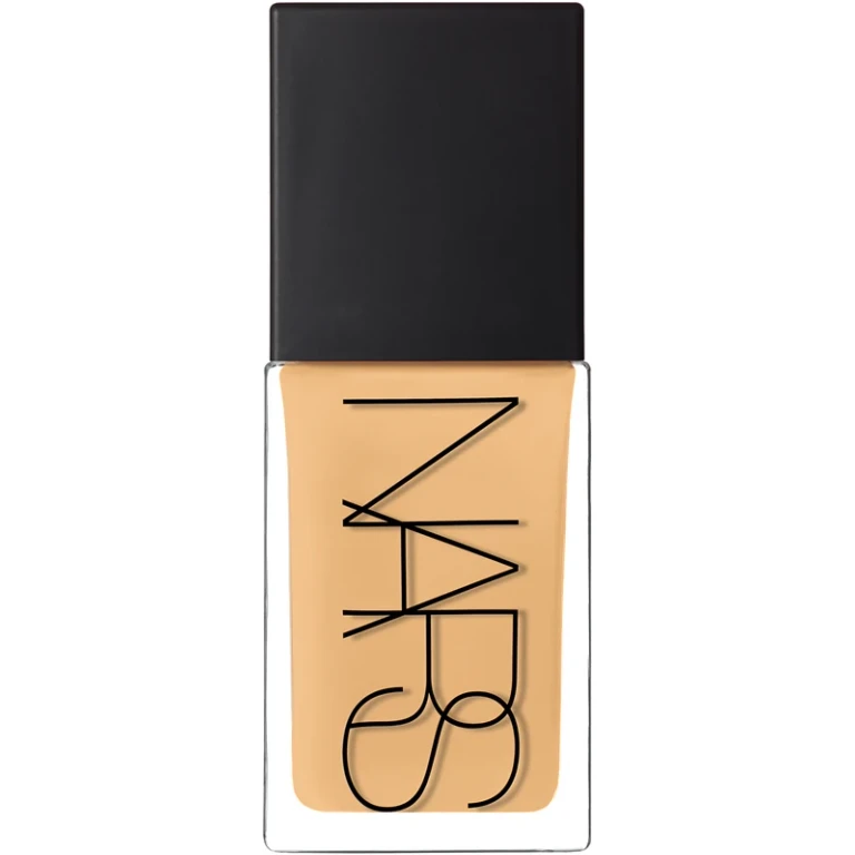 Light Reflecting Foundation 30ml Stromboli