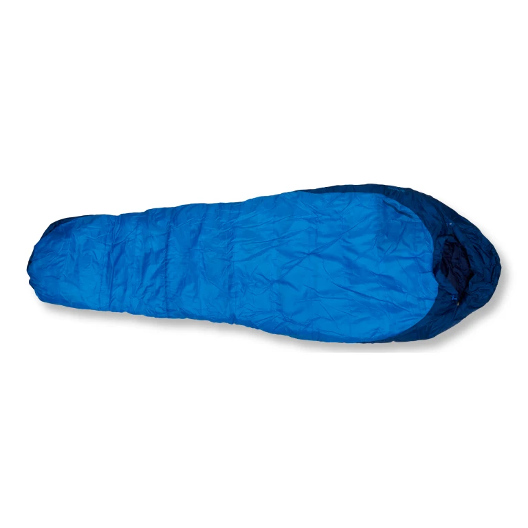 Trestles 15°F/-9°C Long Sleeping Bag
