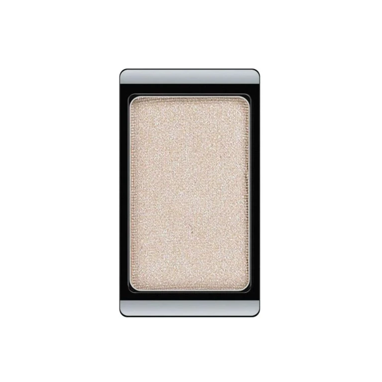 Pearly Eyeshadow (Pearl) 0.8 g - Shade: 29 Pearly Light Beige