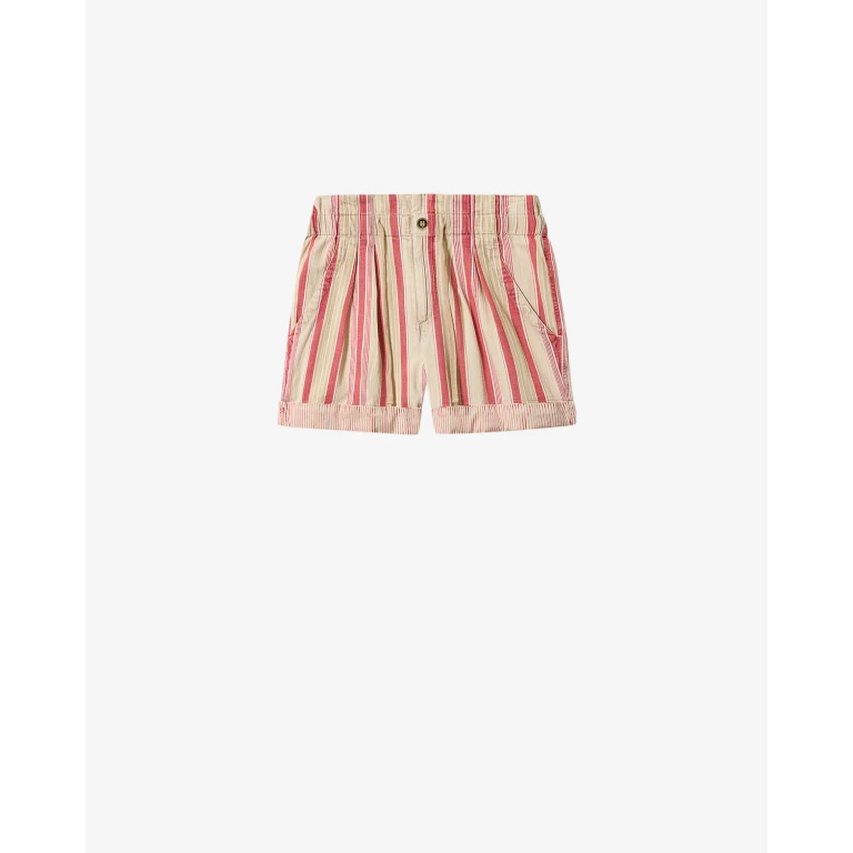nirma Shorts