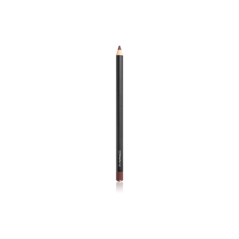 Mac (Lip pencil) 1.45 g 03 Chestnut