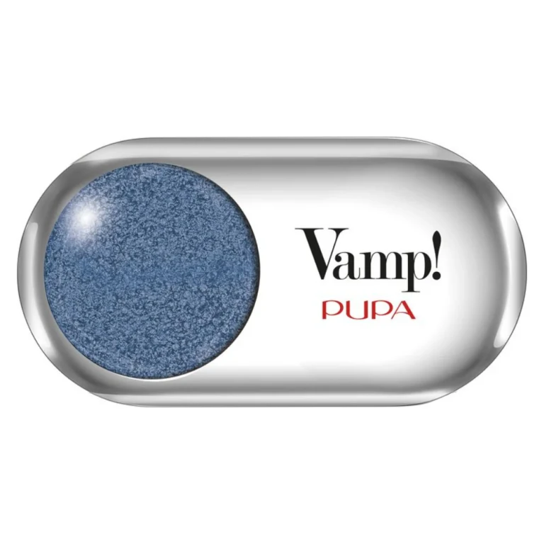 Vamp Ombreto compatto 1,5 g - 307 Denim Blue