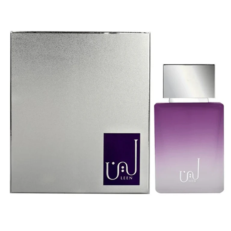 Leen EDP - 50ml