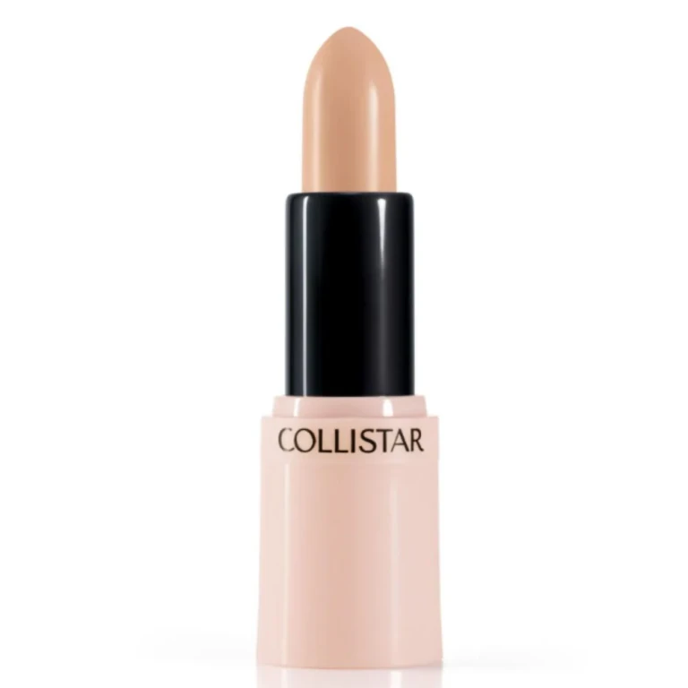 Long-lasting concealer (Stick) 4 ml - Shade: 2.5 Nude