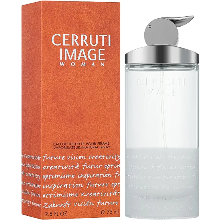 Image EDT