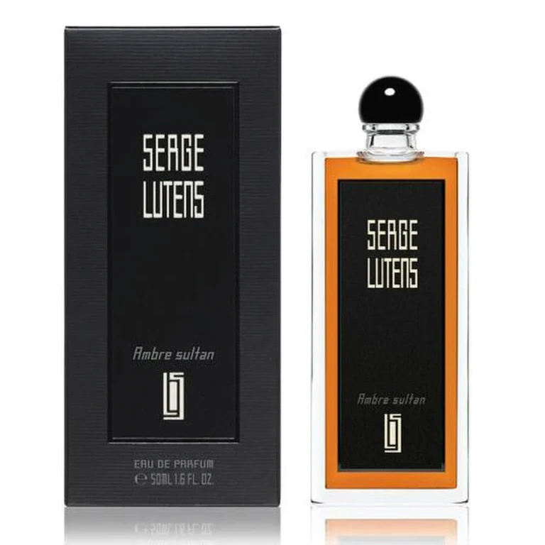 Ambre Sultan EDP - 50 ml