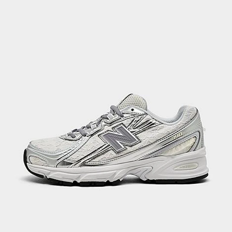 740 Freizeitschuhe