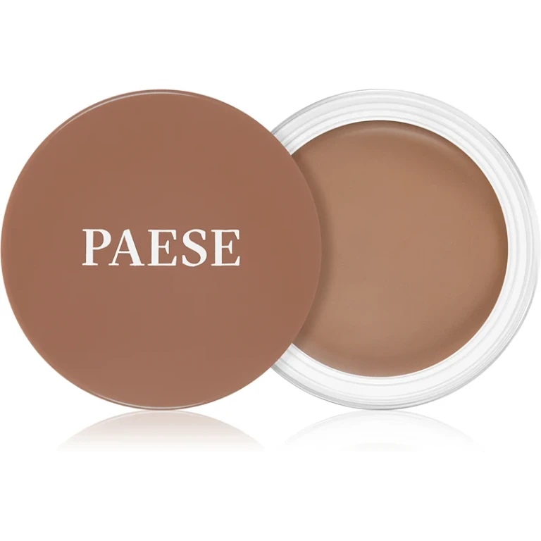 Country Kissed Cream Bronzer 02 12g