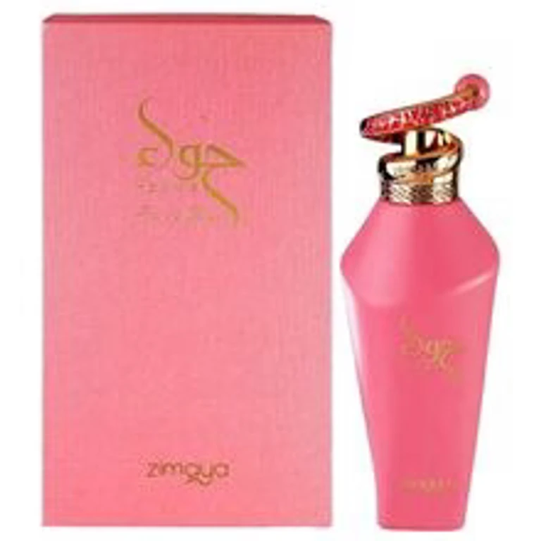 Hawa Pink EDP - 100ml