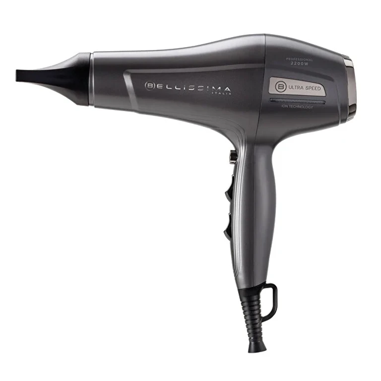 Hair Dryer 11859 Ultra Speed