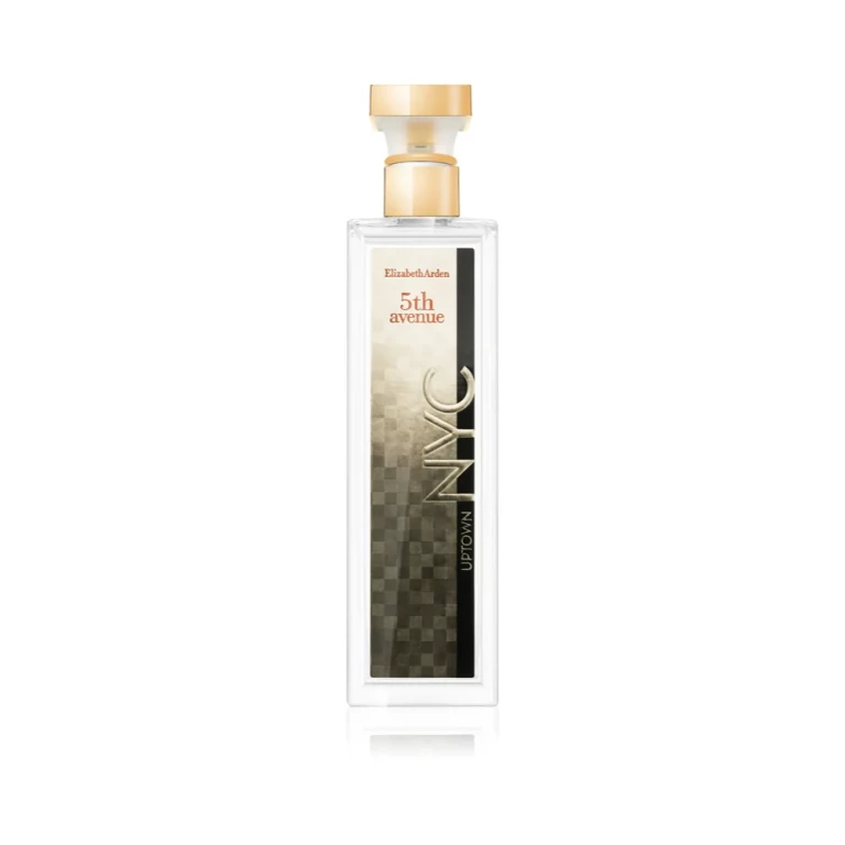 5th Avenue NYC Uptown EDP W 75 ml