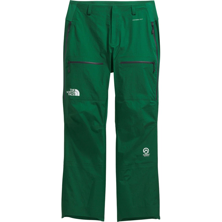 Summit Series FUTURELIGHT AMK Ski Pants - Men's