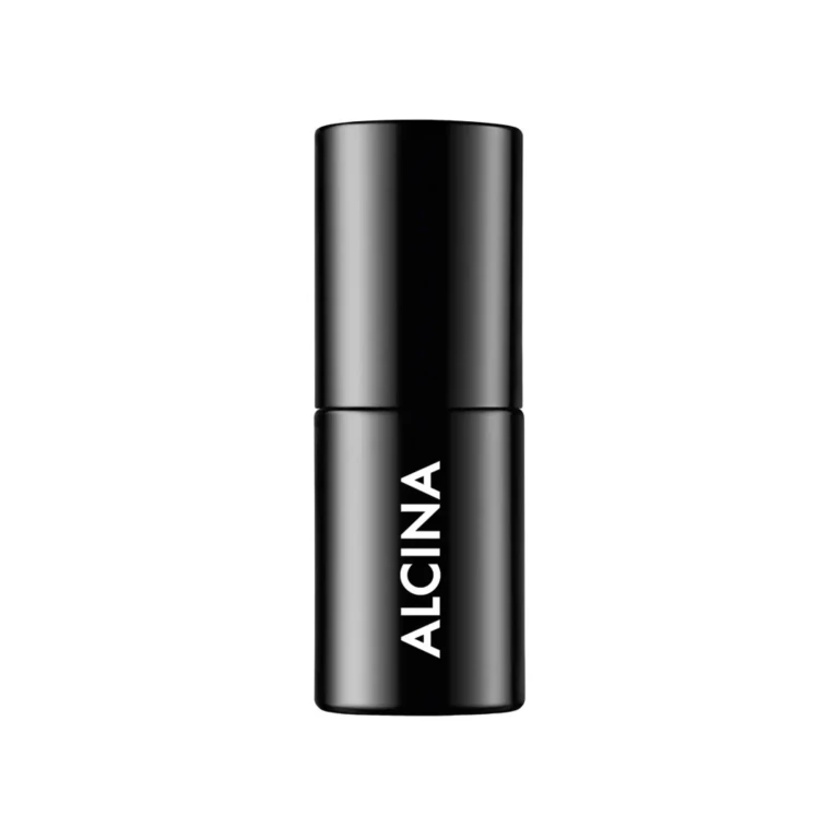 Nail Quick Dry Top Coat - Nail Polish 5 ml