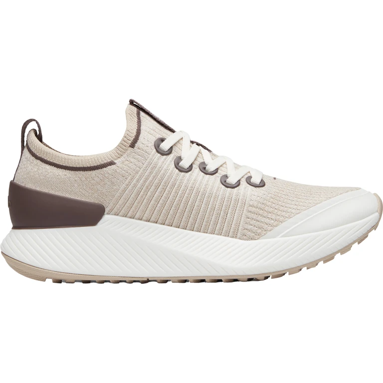 Tree Gliders Shoes - Men's