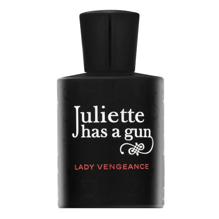 Lady Vengeance EDP W 50 ml