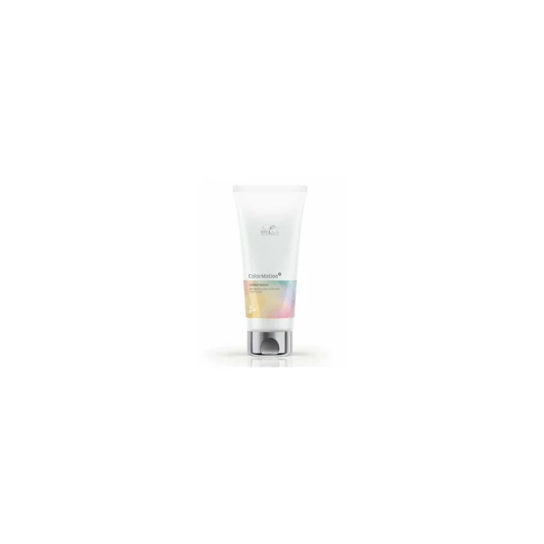 professional Color Motion Conditioner for colored hair 200ml