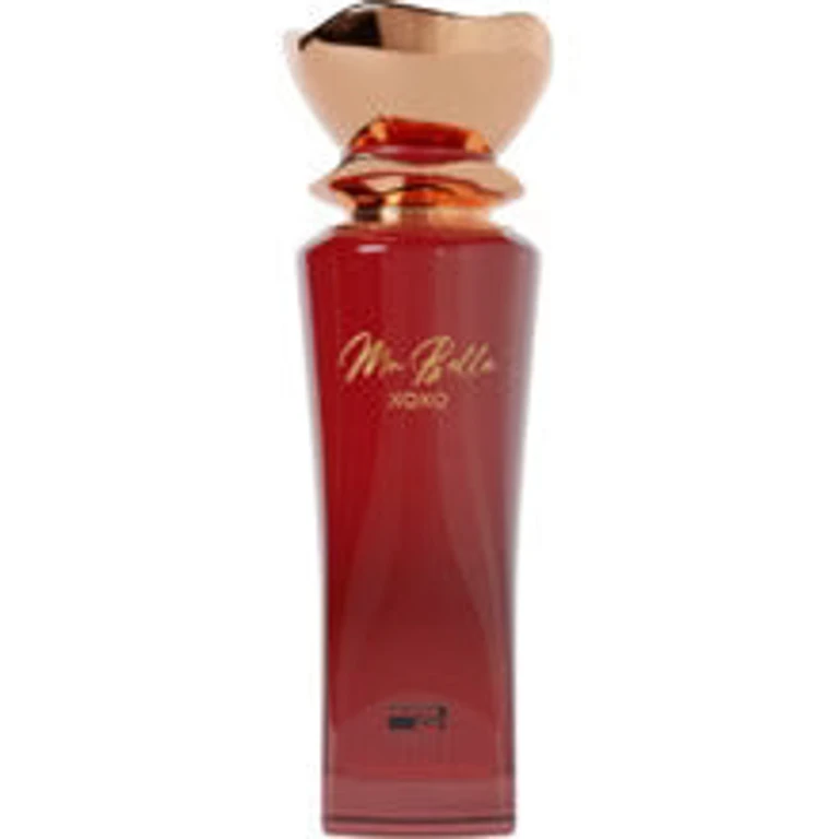 My Beautiful XOXO EDP 100 ml