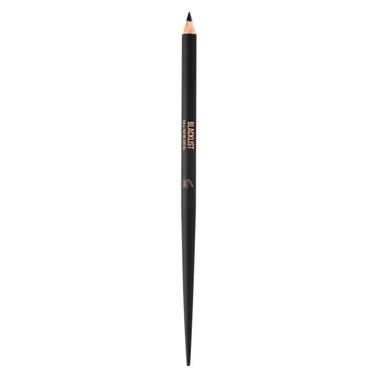 Anticonformist Pencil 02 - Choctone
