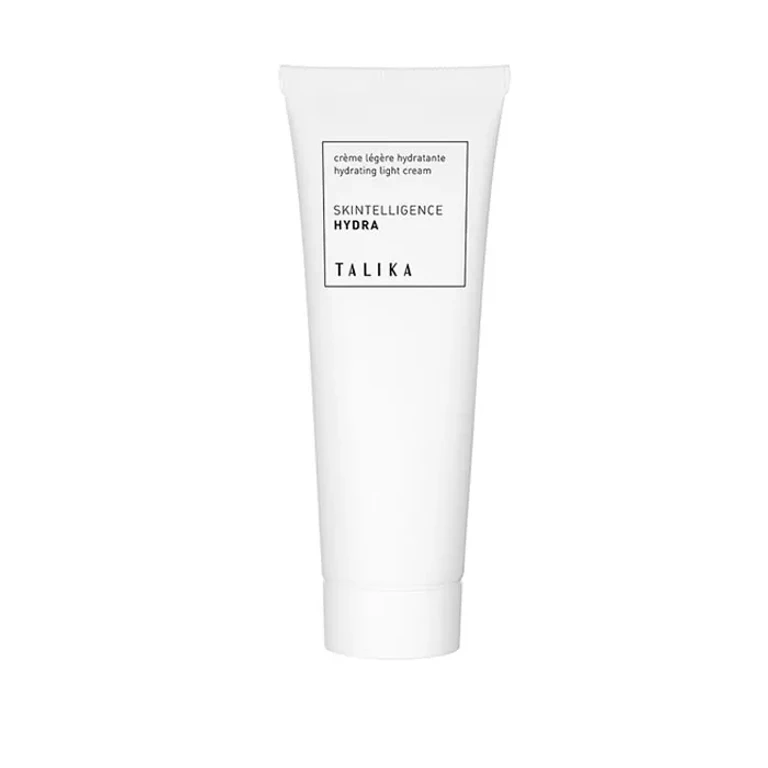 Skintelligence Hydra Light Moisturizing Cream Day and Night 50 ml