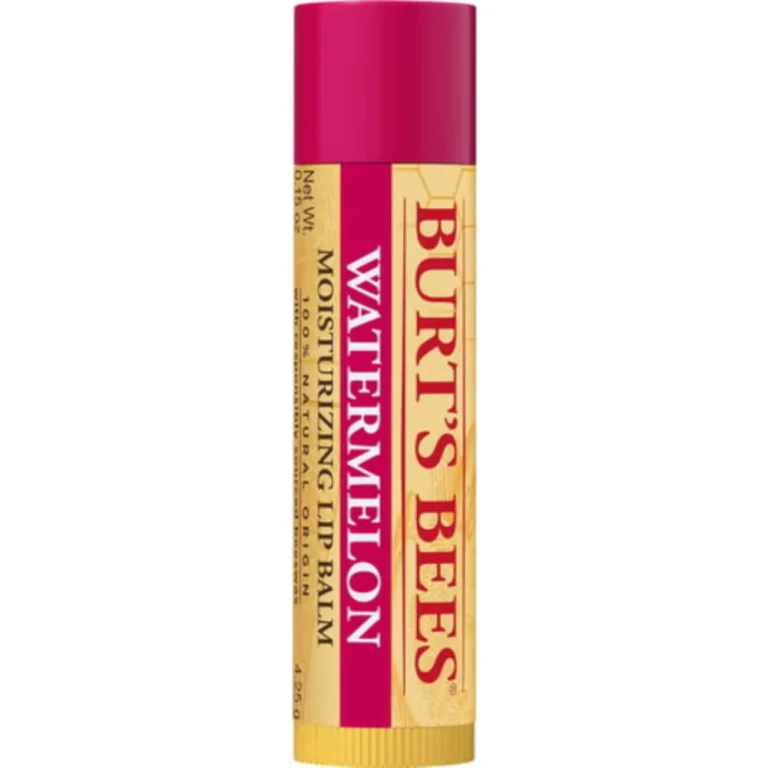 Watermelon Lip Balm 425g
