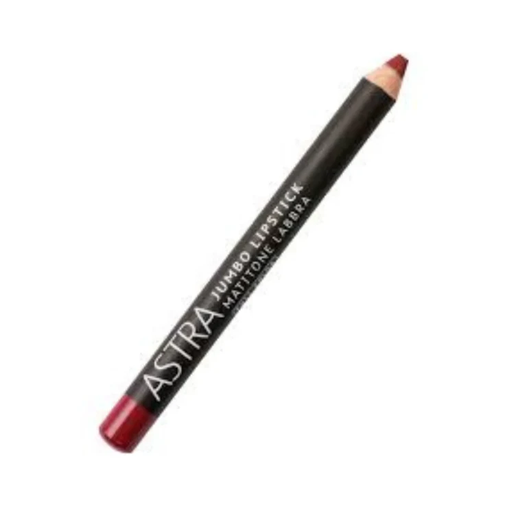 Astra Jumbo Lipstick - Lip Pencil - 29 Midnight Rouge