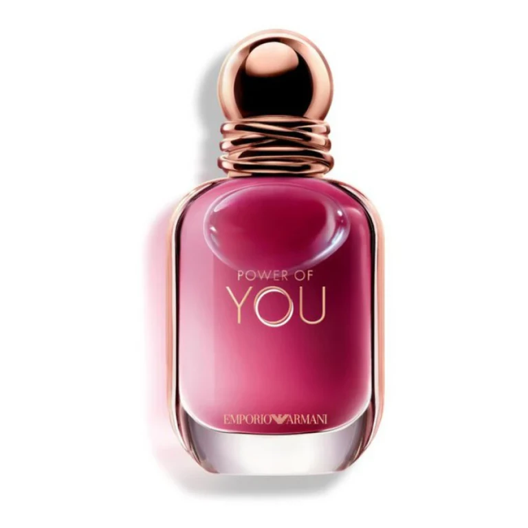 Power Of You - Eau De Parfum 30 ml