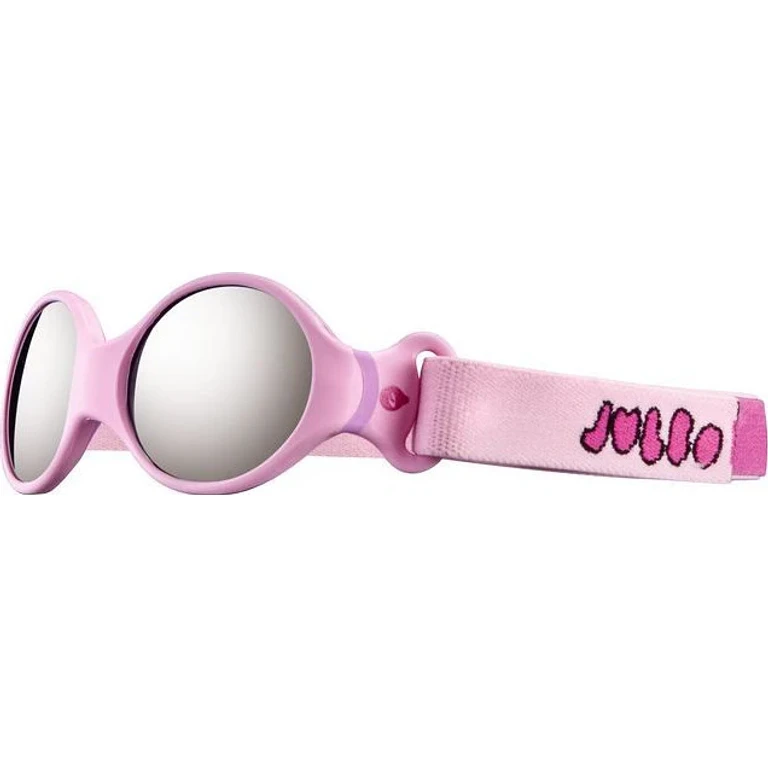 Loop M Sunglasses - Spectron 4 Lens - Kids