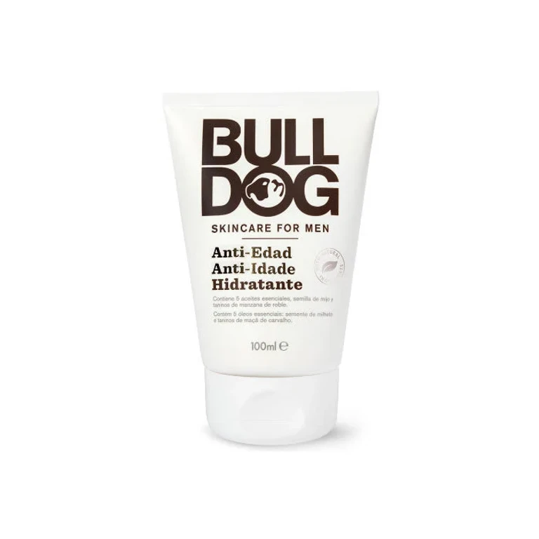 Skincare Age Defence Moisturizer 100ml