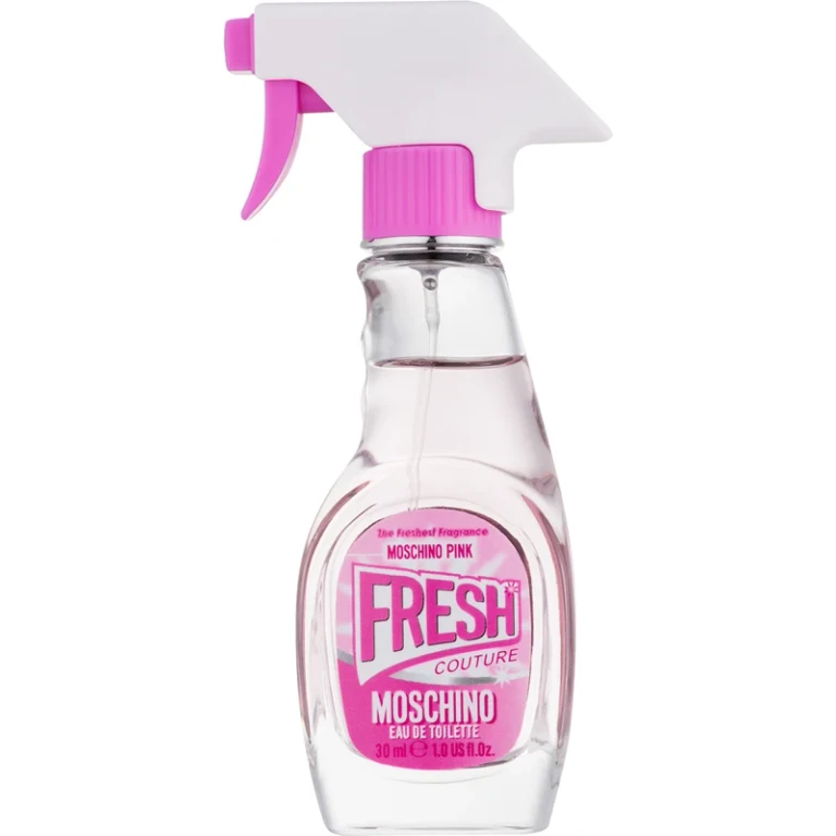 pink fresh couture edt 30 ml