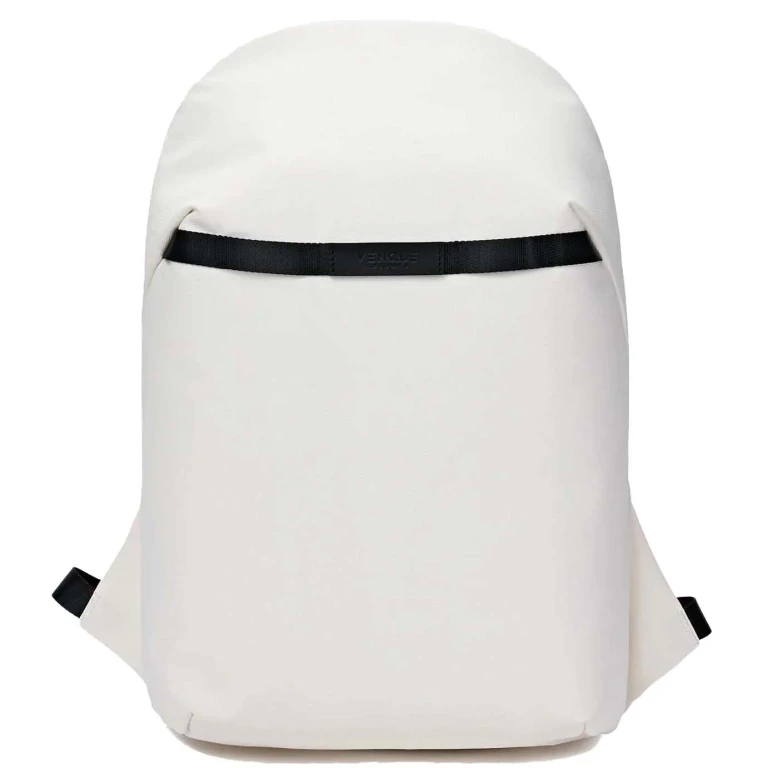 365 City Daypack - Unisex